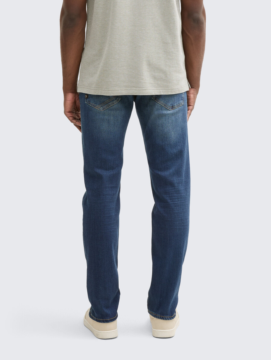ttaedan straight jeans