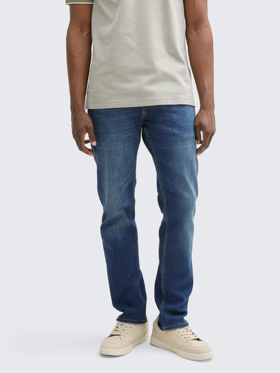 ttaedan straight jeans