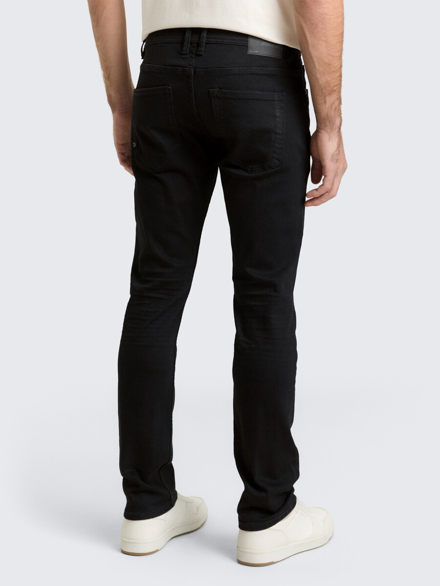 ttaedan straight jeans