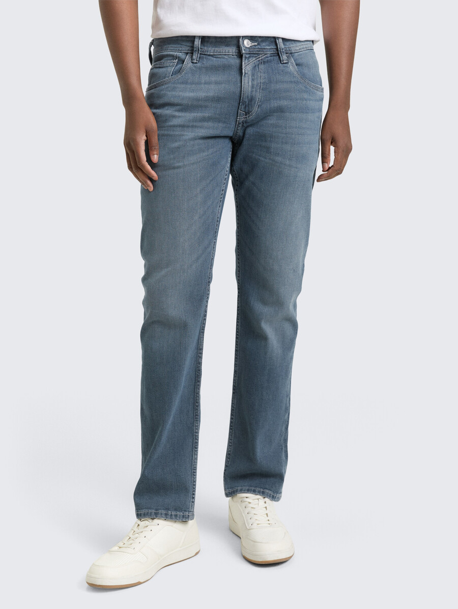 ttaedan straight jeans