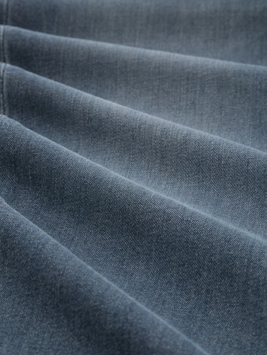 ttaedan straight jeans