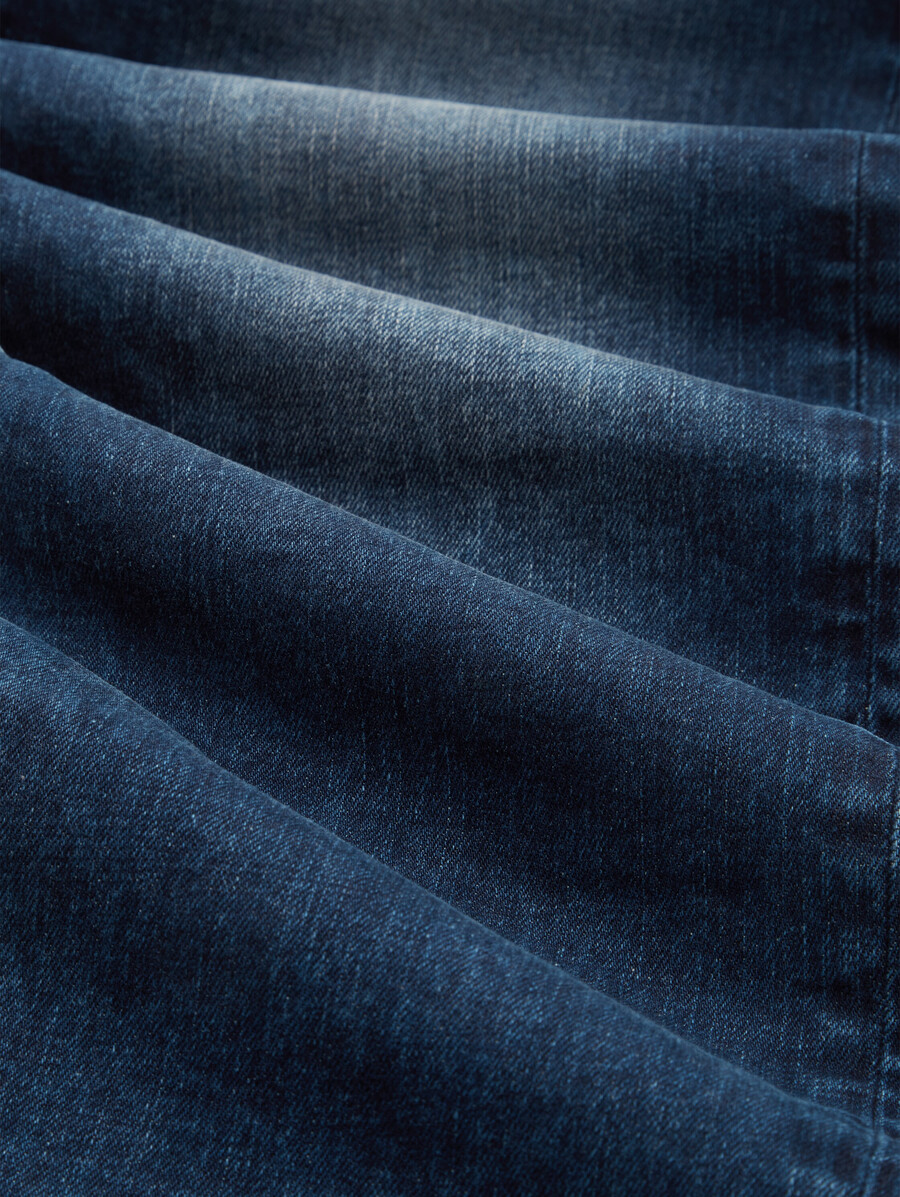 ttjosh regular slim jeans