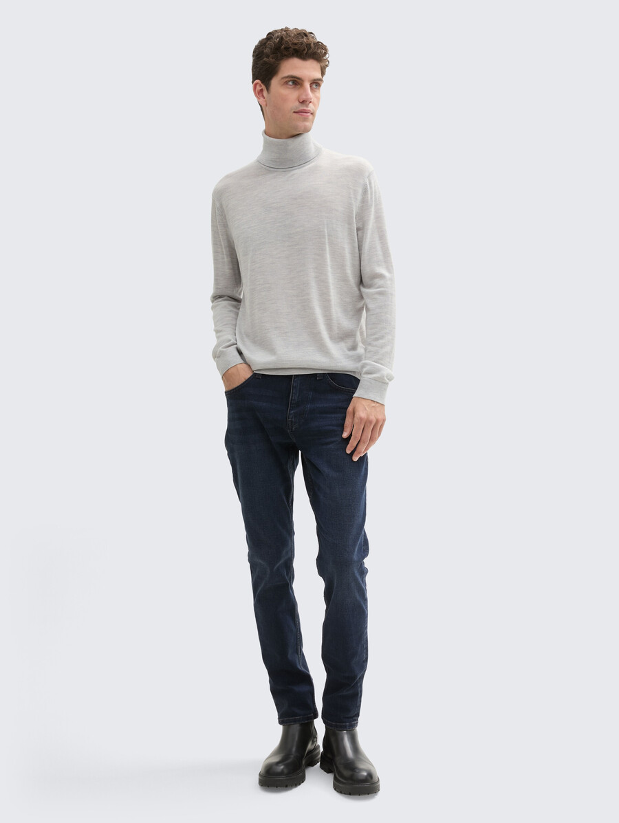 ttjosh regular slim jeans