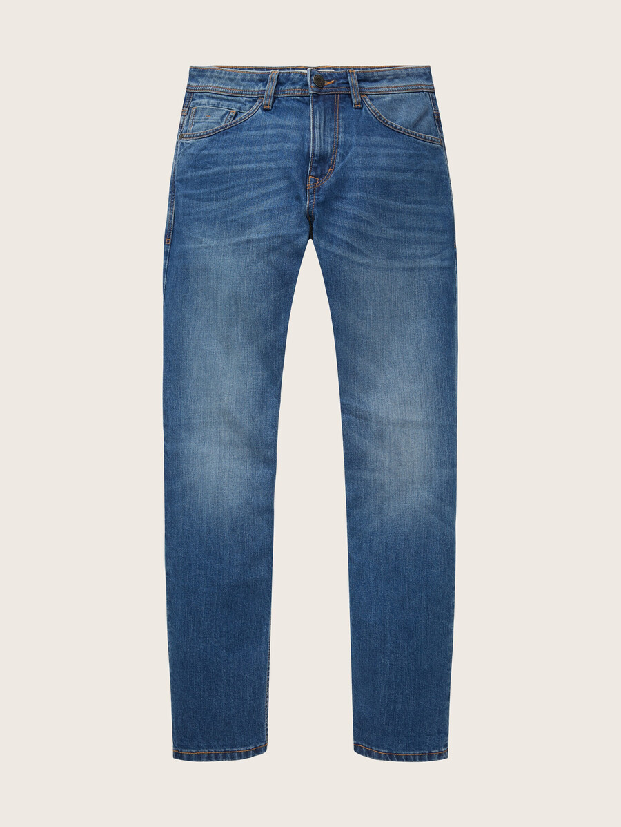 ttjosh regular slim jeans