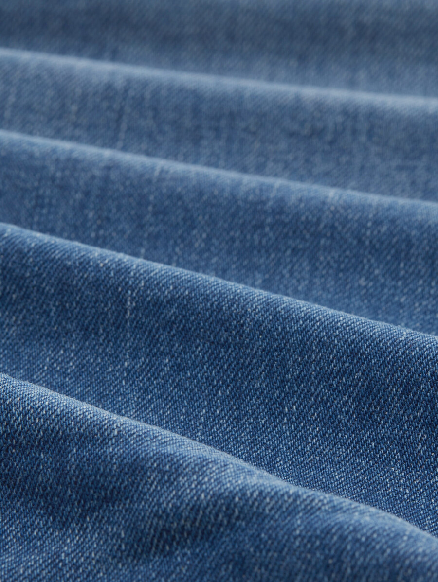 ttjosh regular slim jeans