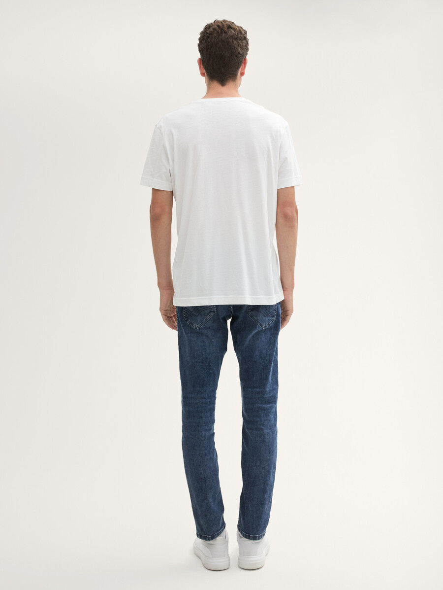 ttjosh regular slim jeans