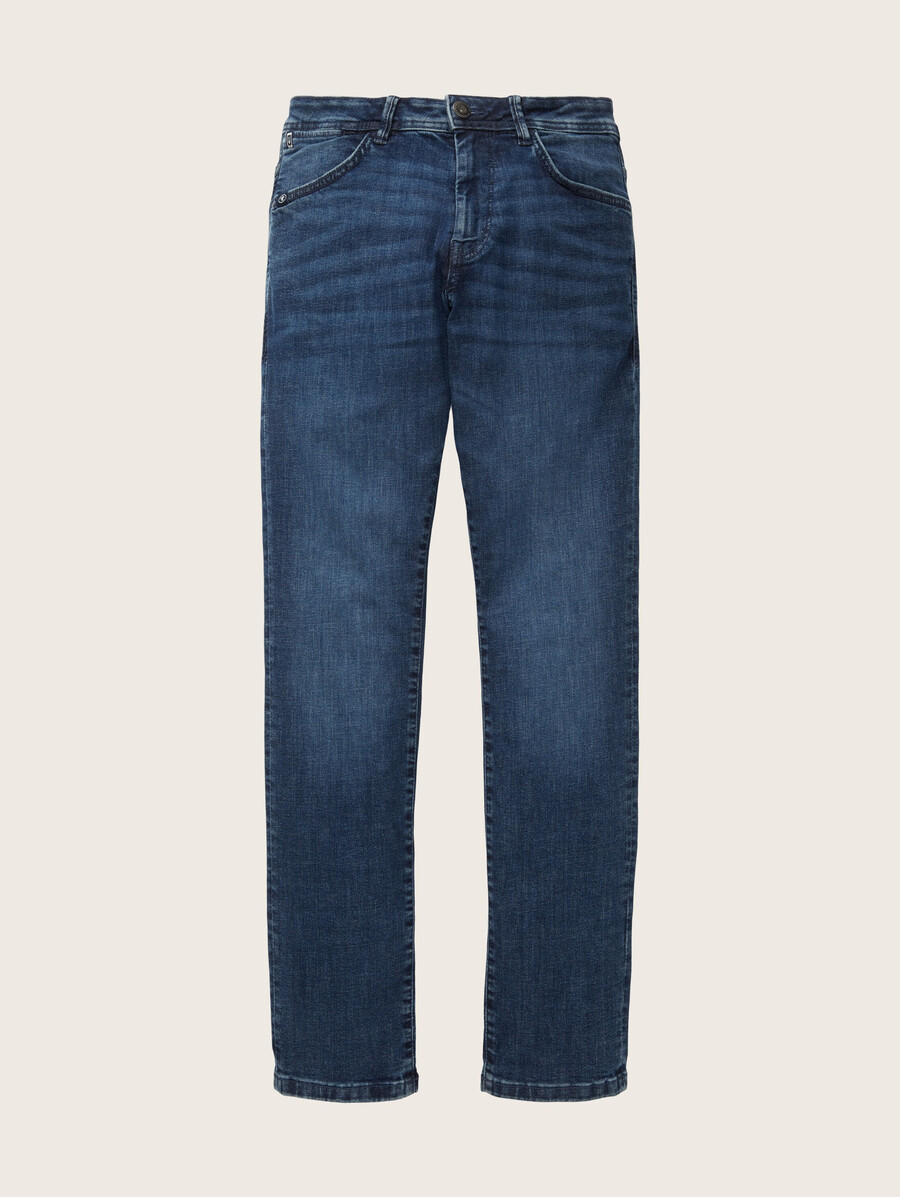 ttjosh regular slim jeans