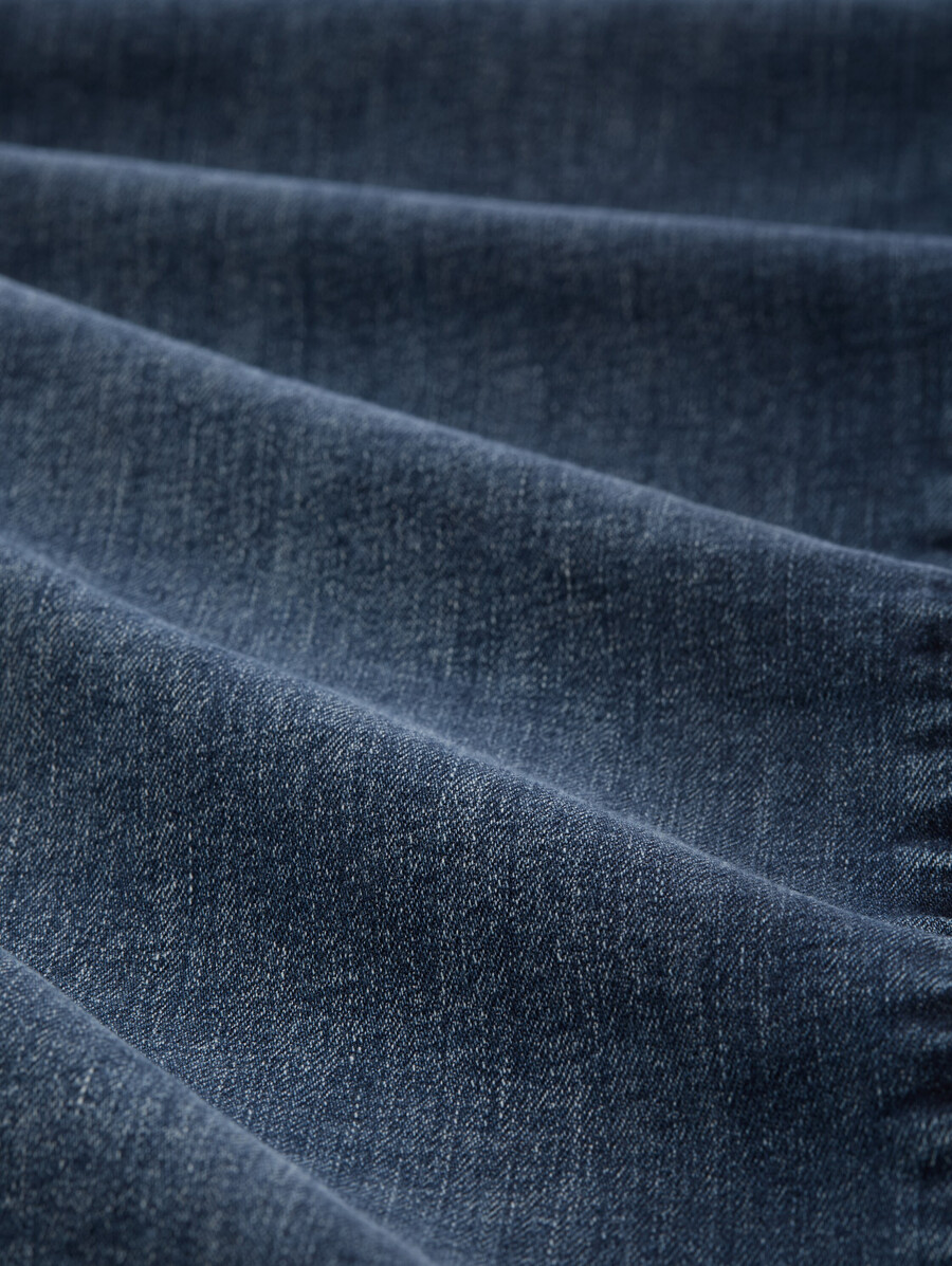 ttjosh regular slim jeans