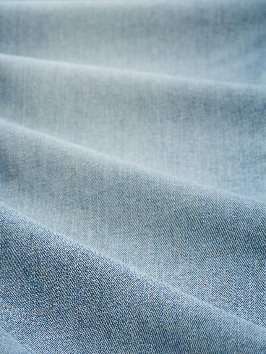 ttjosh regular slim jeans