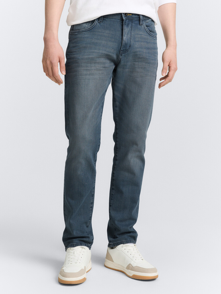 ttjosh regular slim jeans