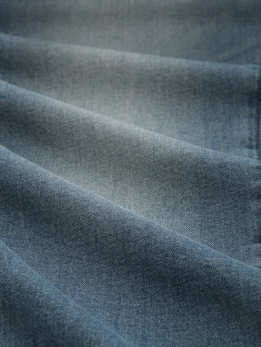 ttjosh regular slim jeans