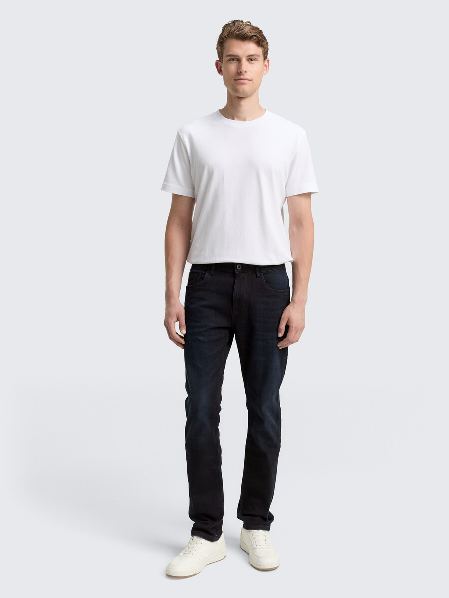 ttjosh regular slim jeans