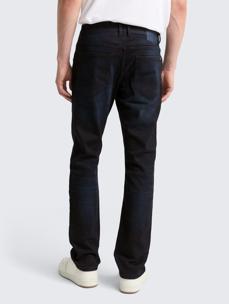 ttjosh regular slim jeans