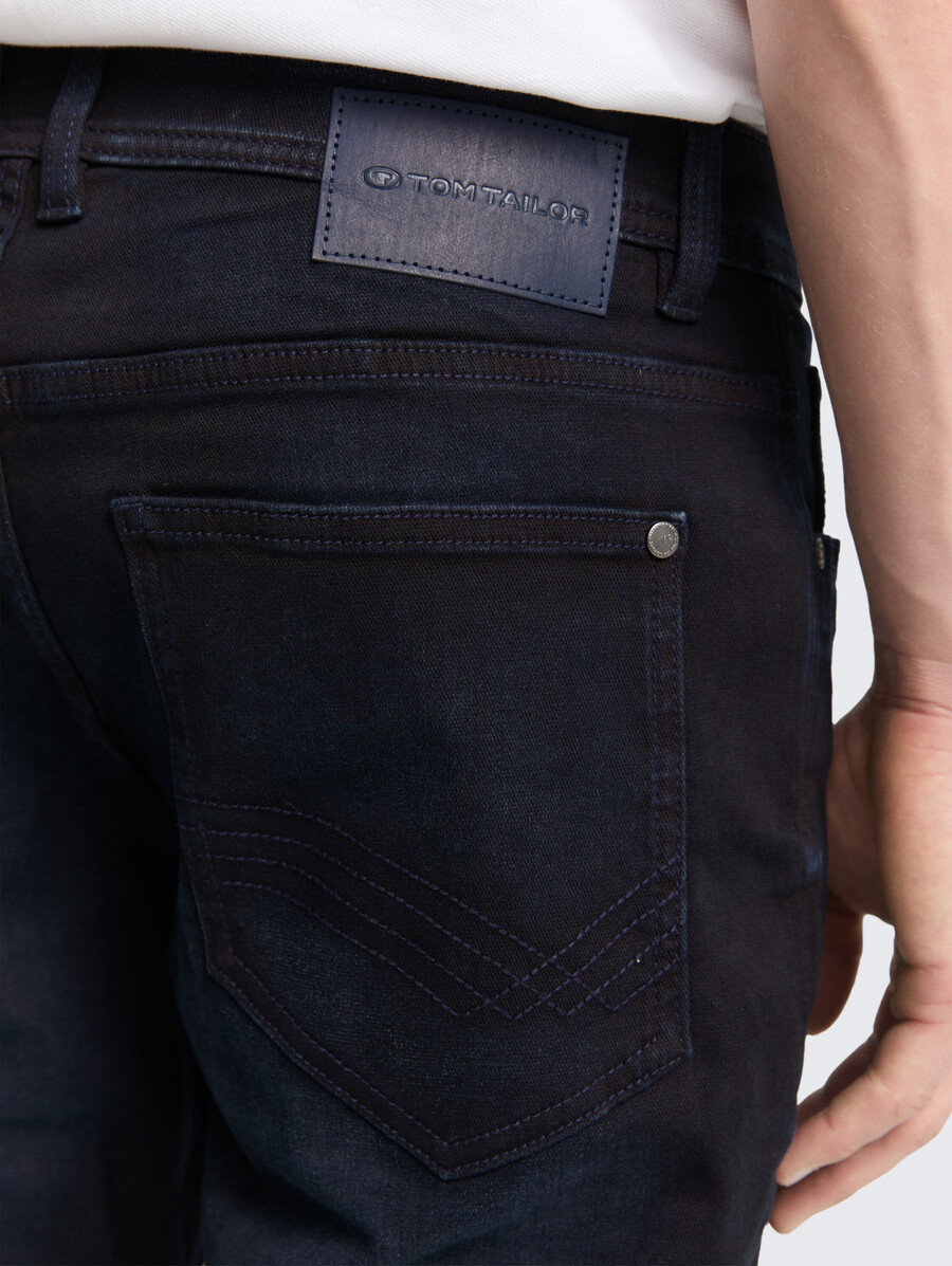 ttjosh regular slim jeans