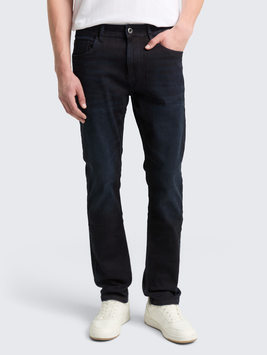 ttjosh regular slim jeans