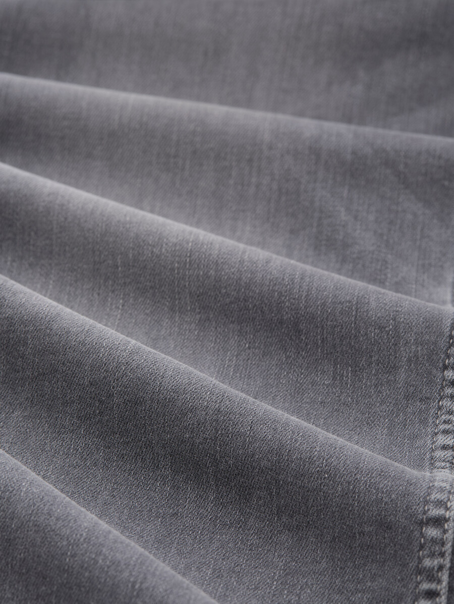ttmarvin straight jeans mit super-stretch