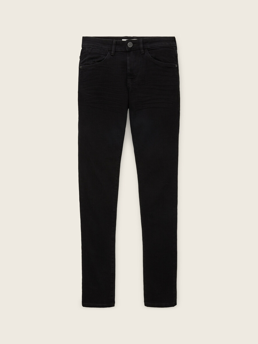 tttroy slim jeans