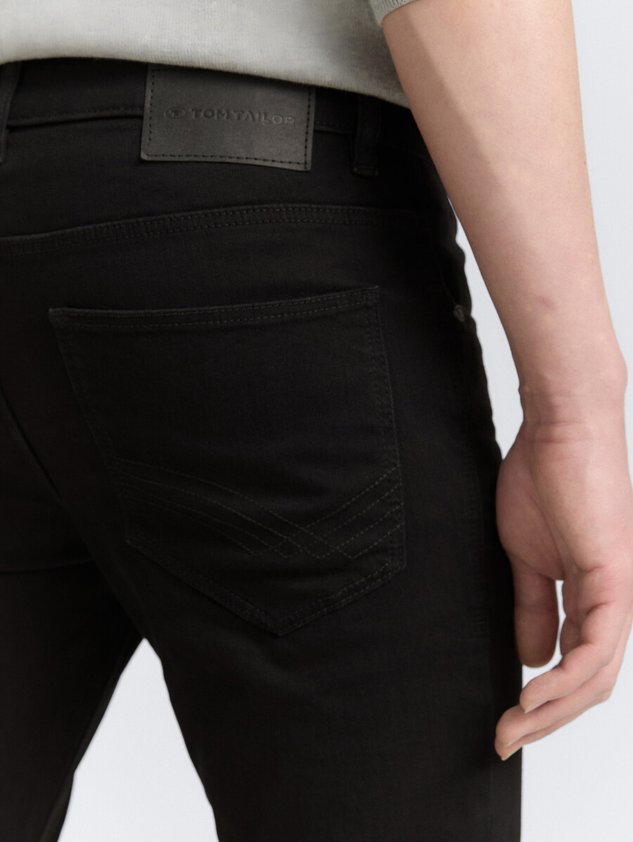 tttroy slim jeans