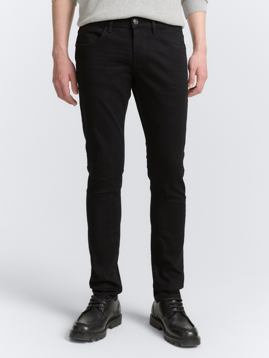 tttroy slim jeans