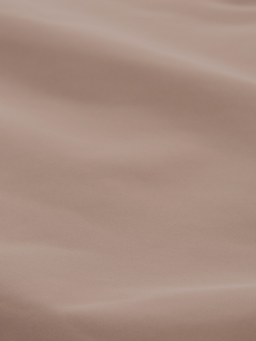 blousonjacke mit stehkragen