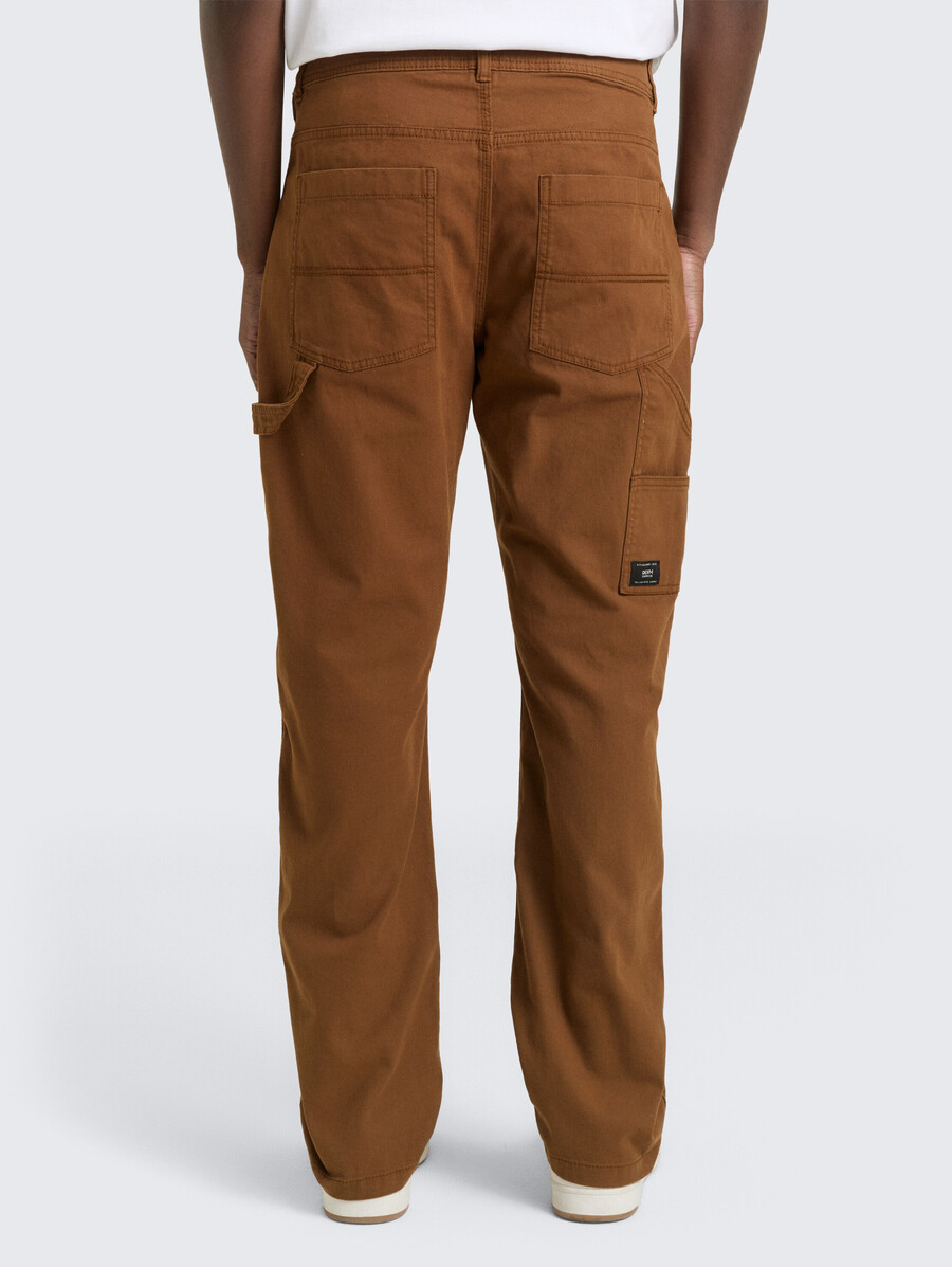 ttloose utility-hose