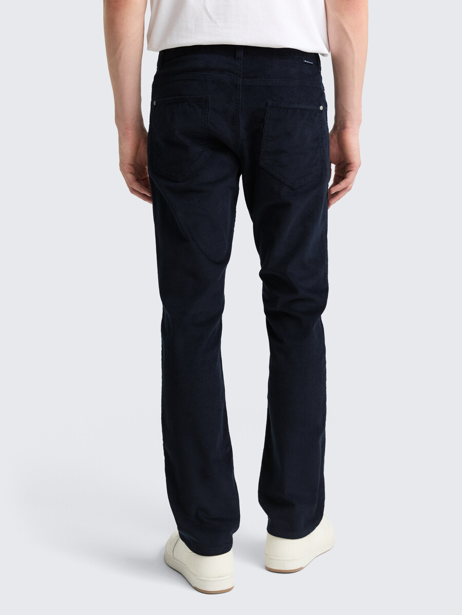 ttmarvin gerade cordhose