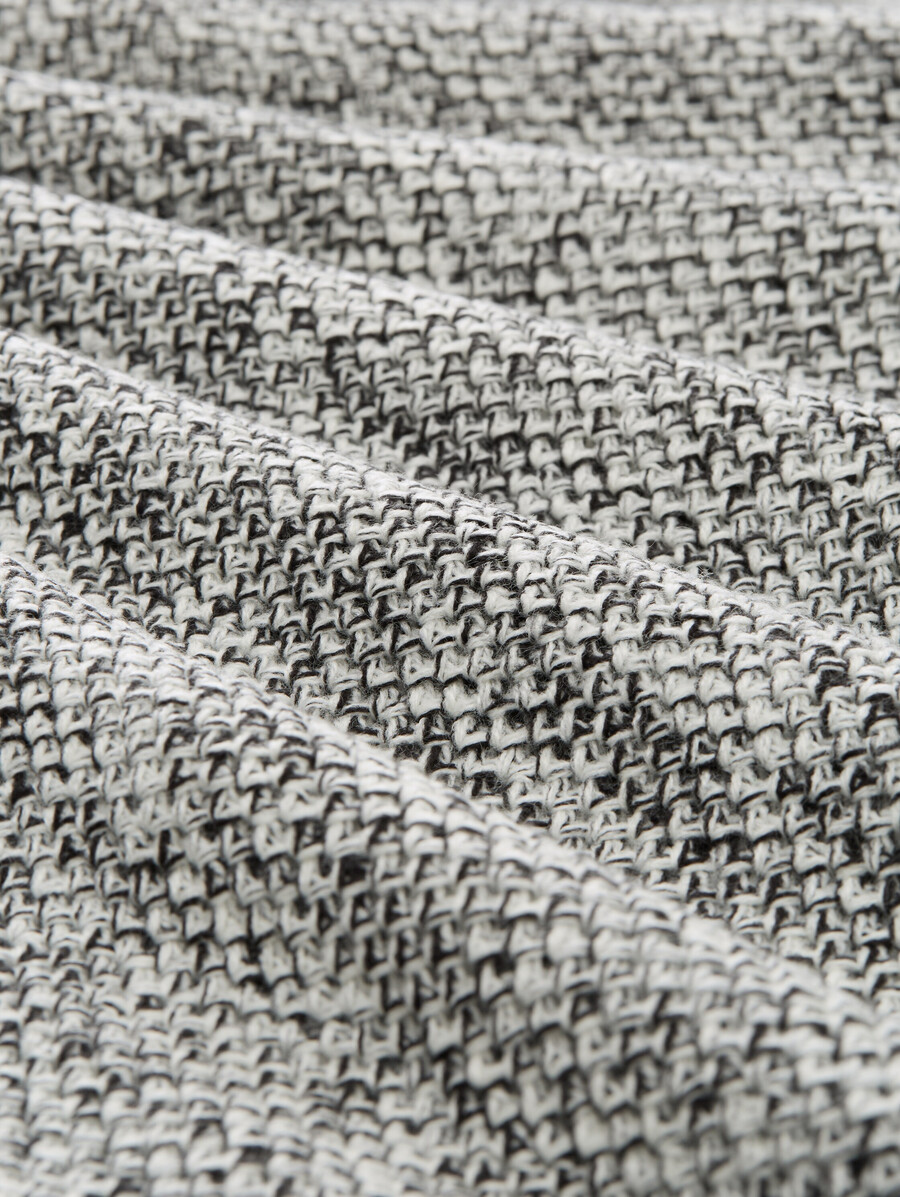 troyer strickpullover