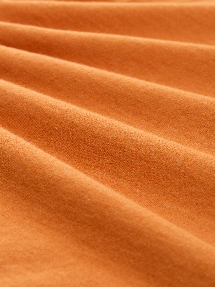 troyer strickpullover