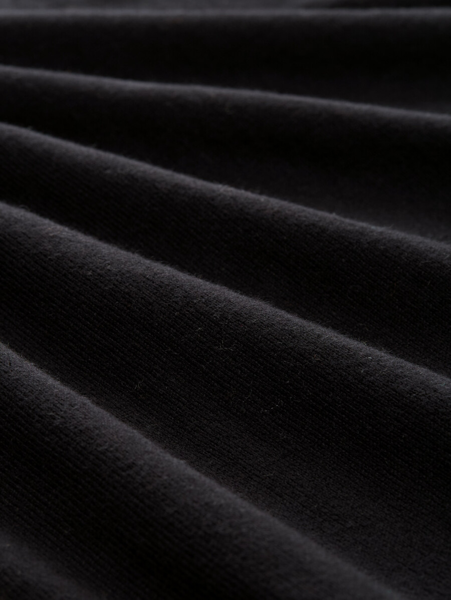 strickpullover aus kaschmirmischung