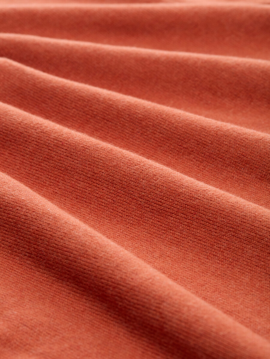 troyer strickpullover aus kaschmirmischung