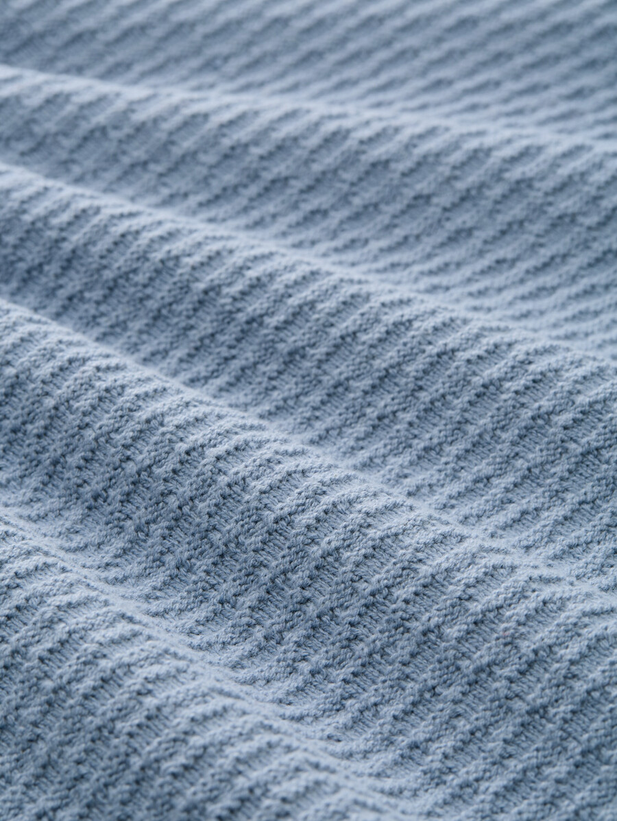 schlichtes sweatshirt