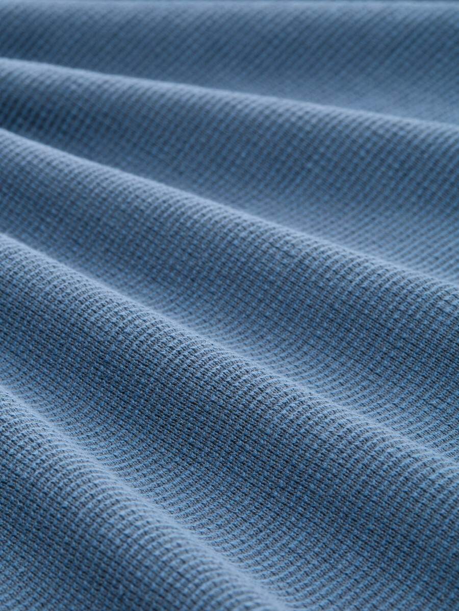 baumwoll-troyer-strickpullover