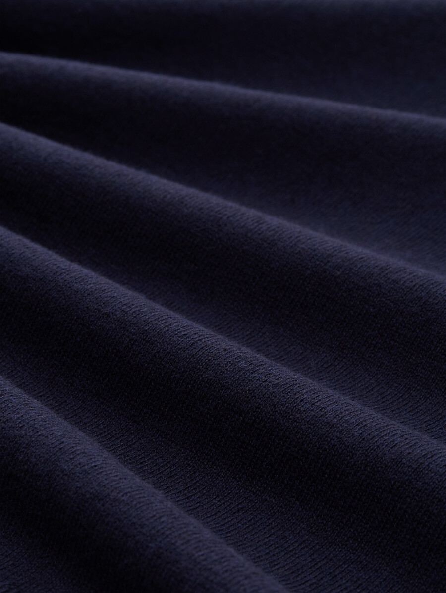 strickjacke aus kaschmirmischung