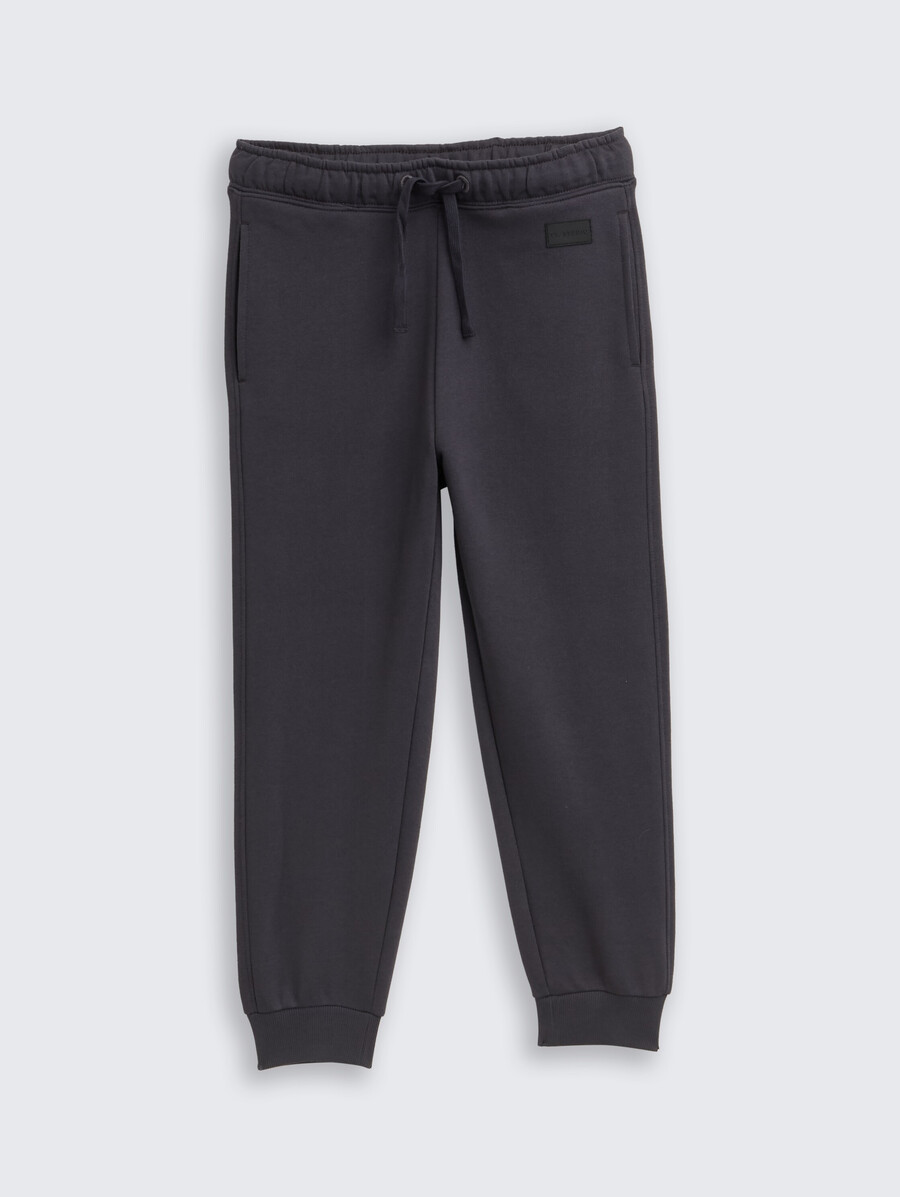 einfache jogginghose
