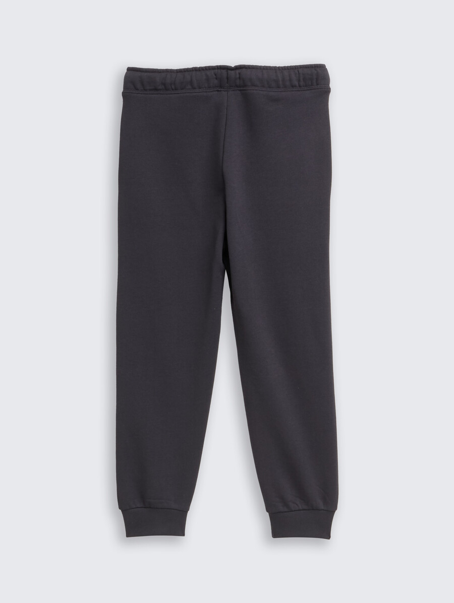 einfache jogginghose