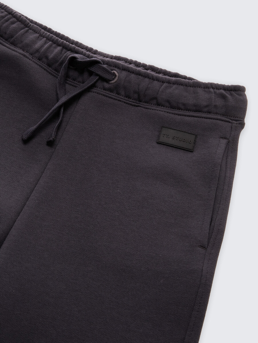 einfache jogginghose