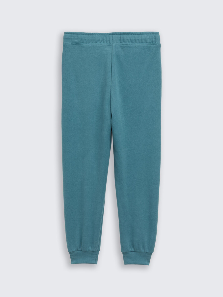 einfache jogginghose