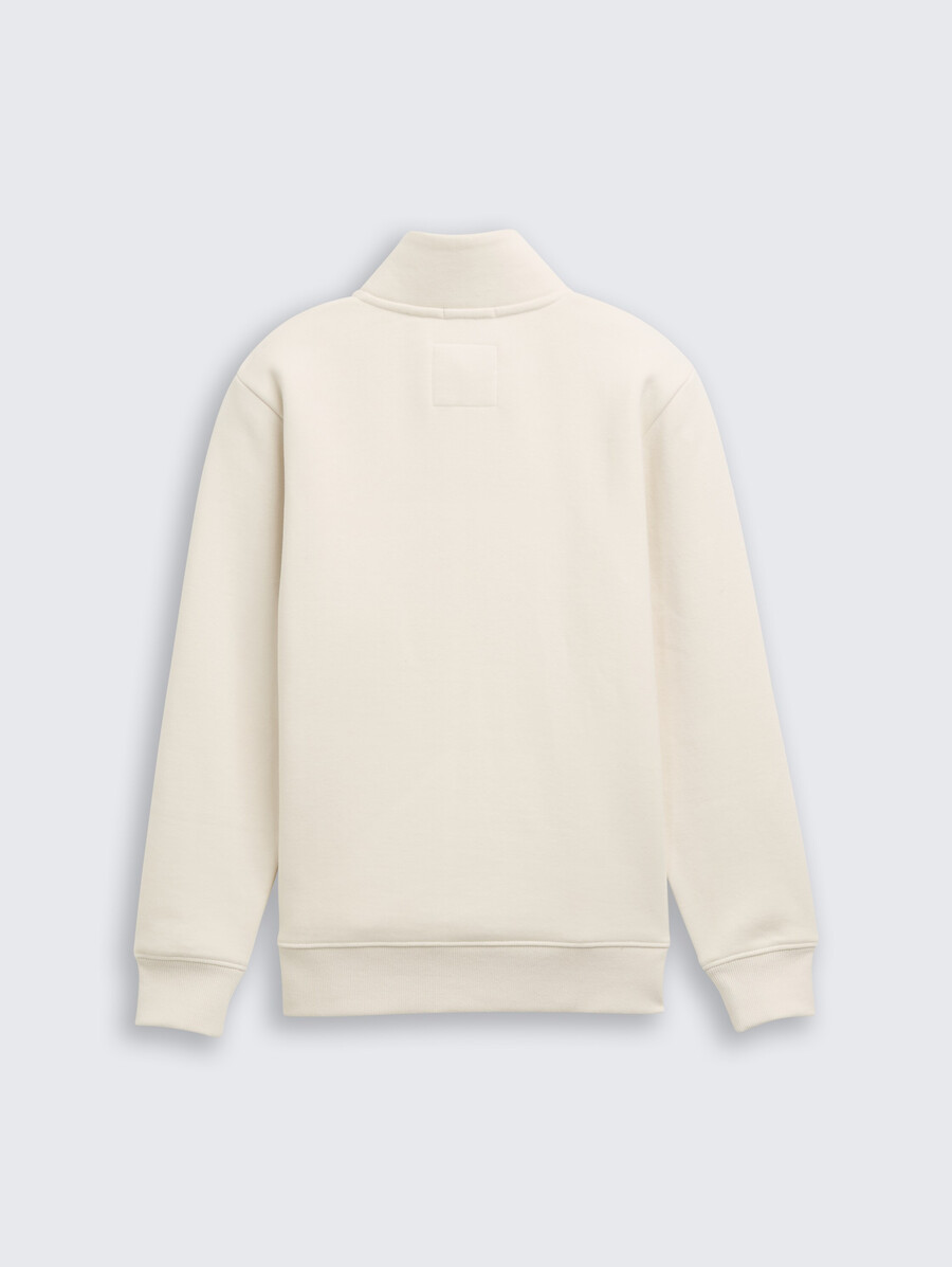 troyer sweatshirt