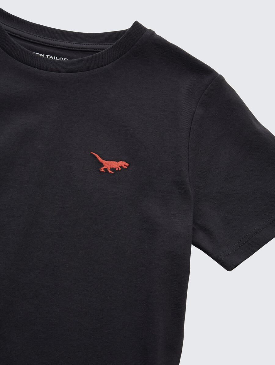 t-shirt im 2er-pack