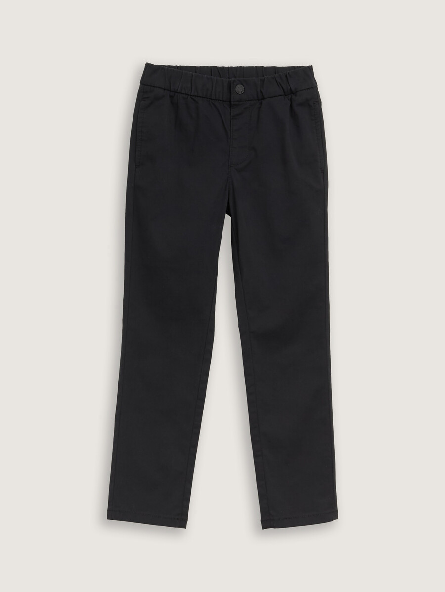 chino-hosen