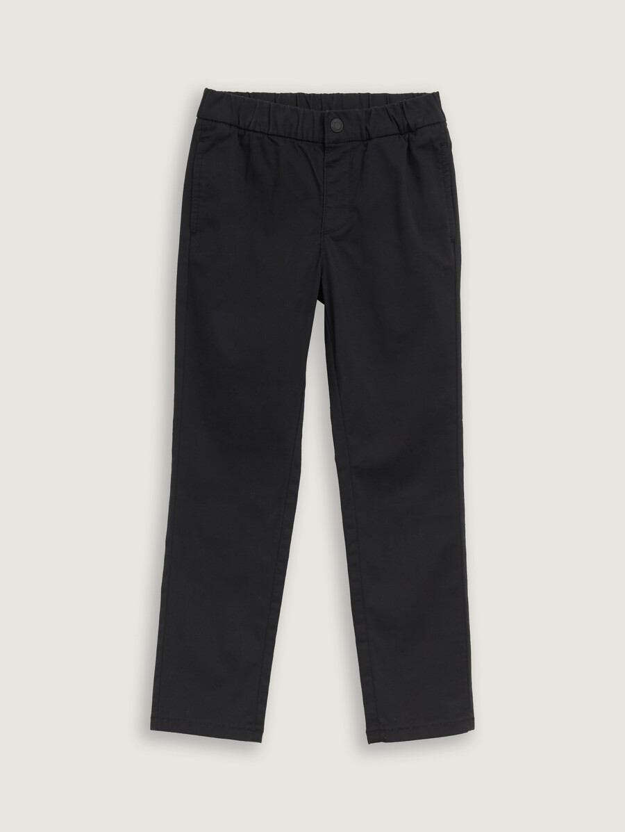 chino-hosen