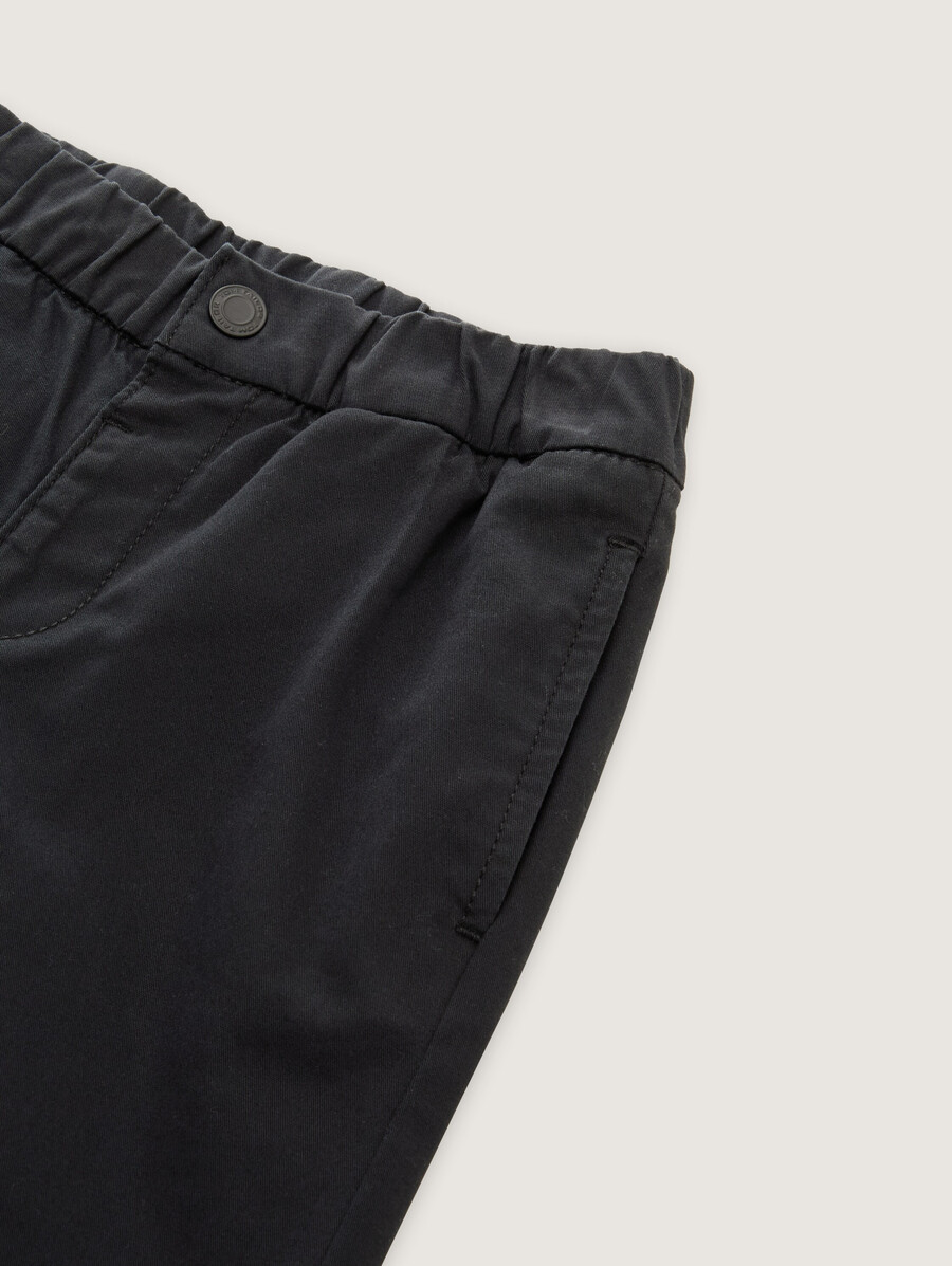 chino-hosen