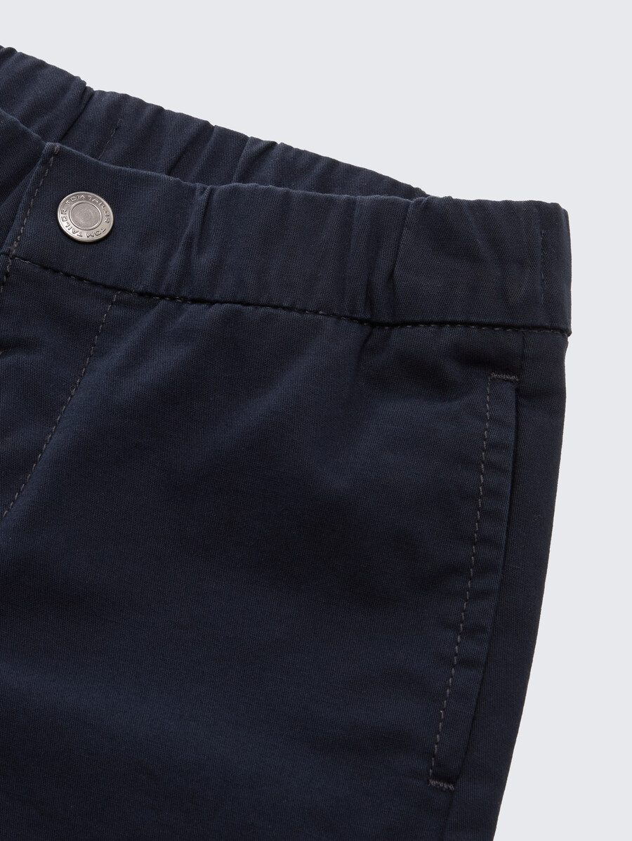 chinos slim