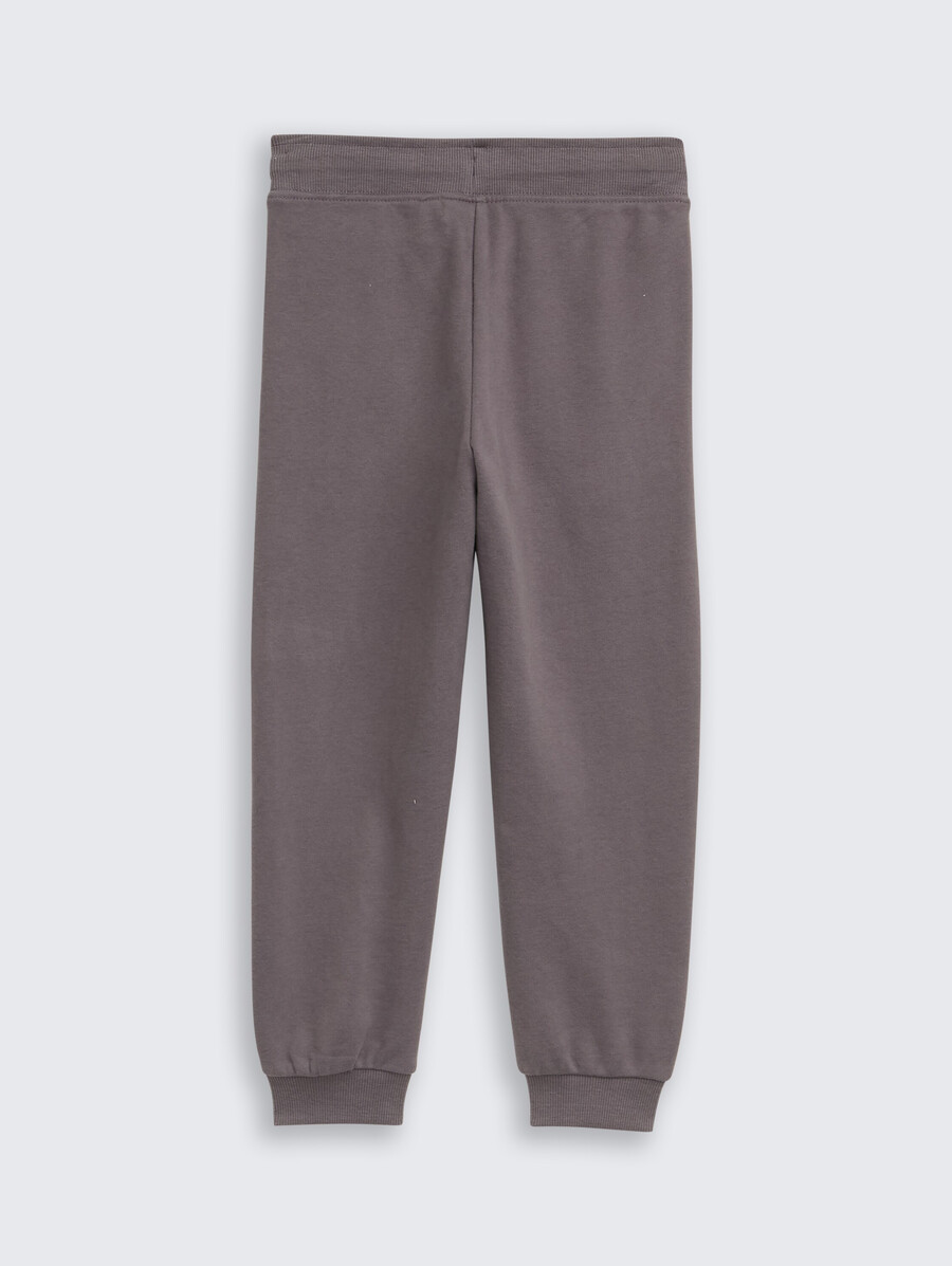 einfache jogginghose
