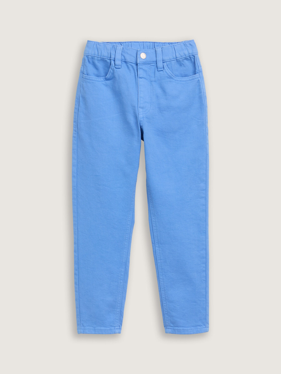 lässige jeans