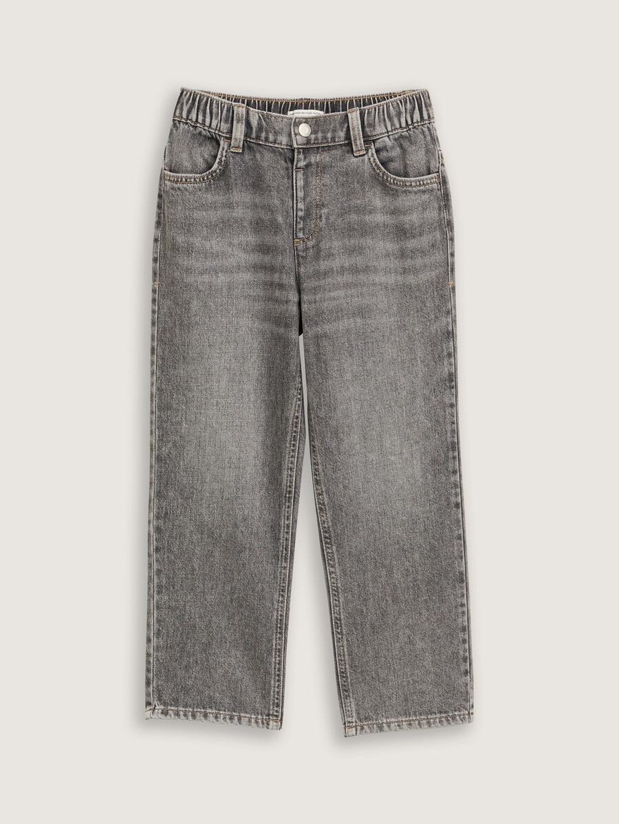 baggy-fit-jeans