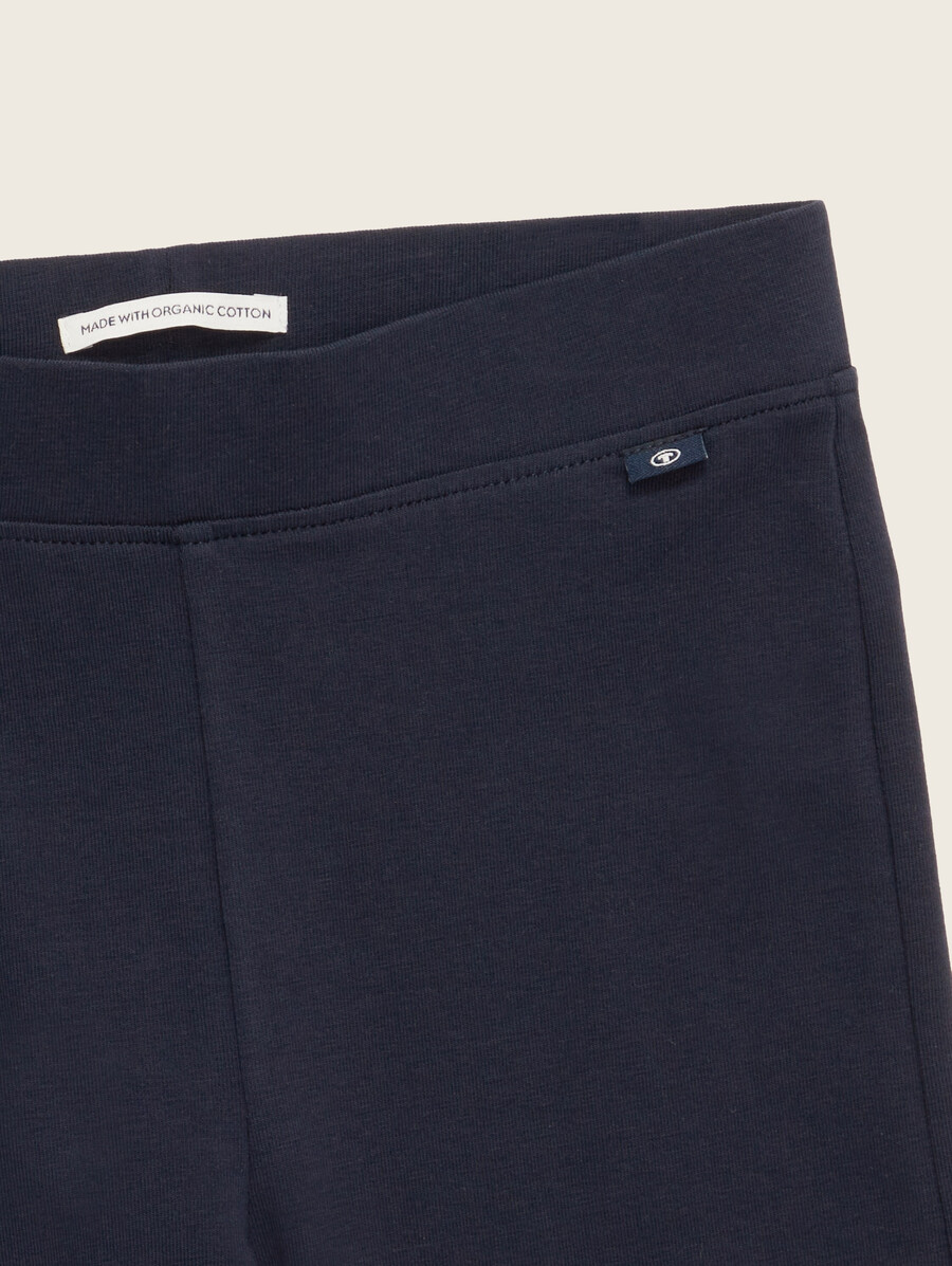 basic-leggings