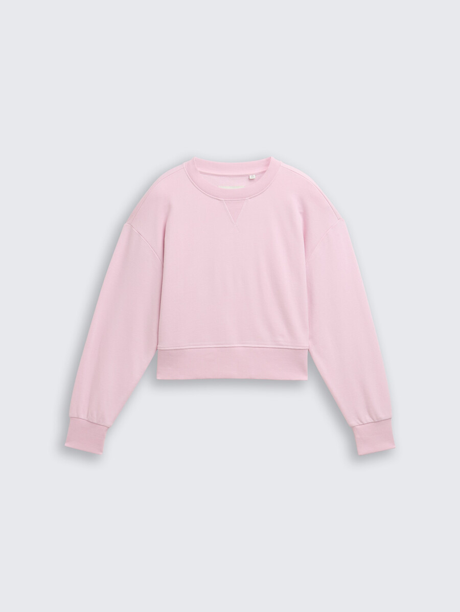 oversize-sweatshirt